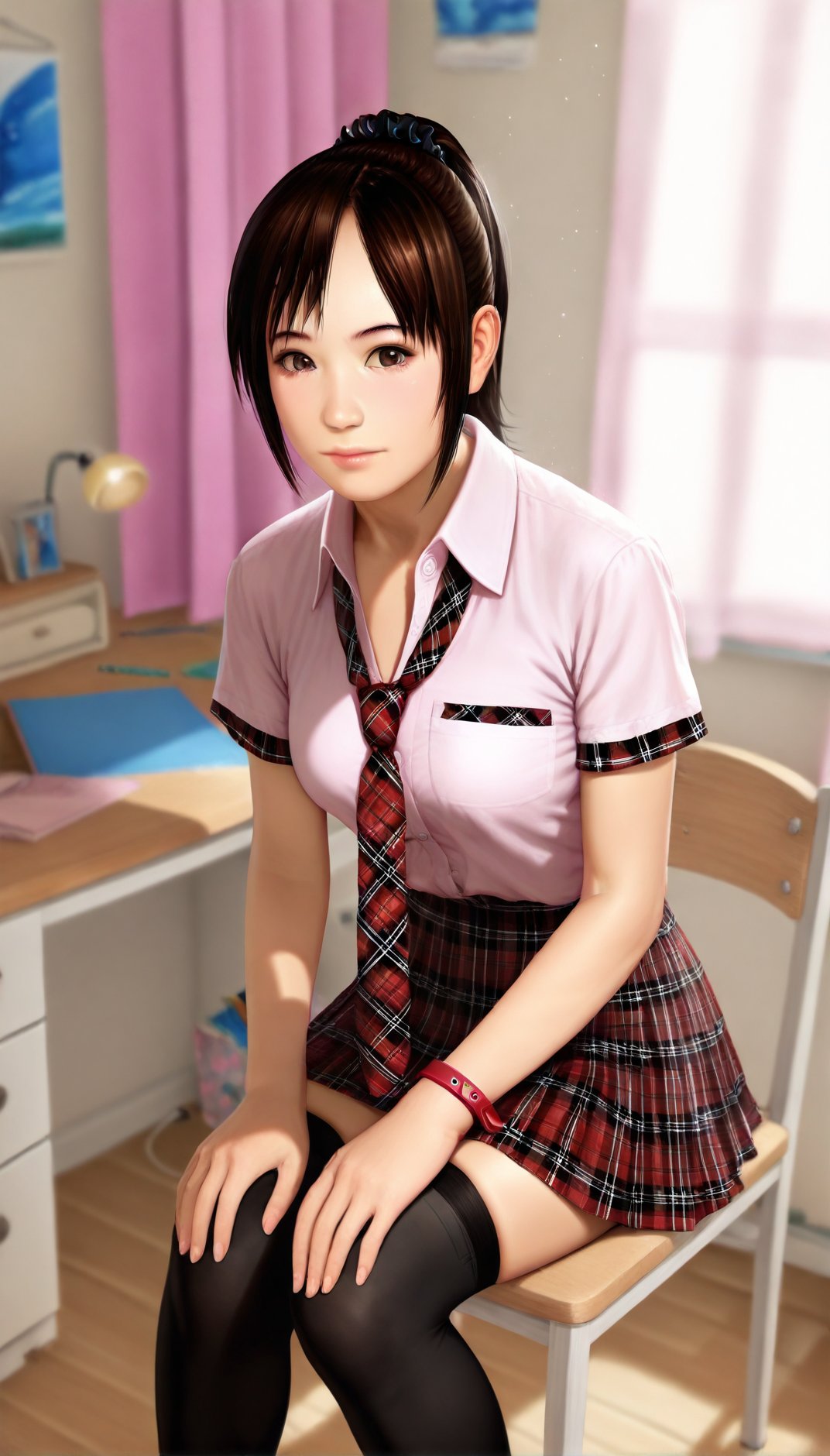 masterpiece,  best quality,  amazing quality by Awawa on Tensor.Art