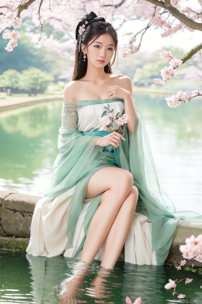 ((HRD,  HUD,  8K)) by 师叔 on Tensor.Art