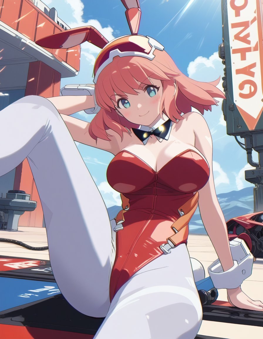 score_9,  score_8_up,  score_7_up by user_669393743098450127 on Tensor.Art