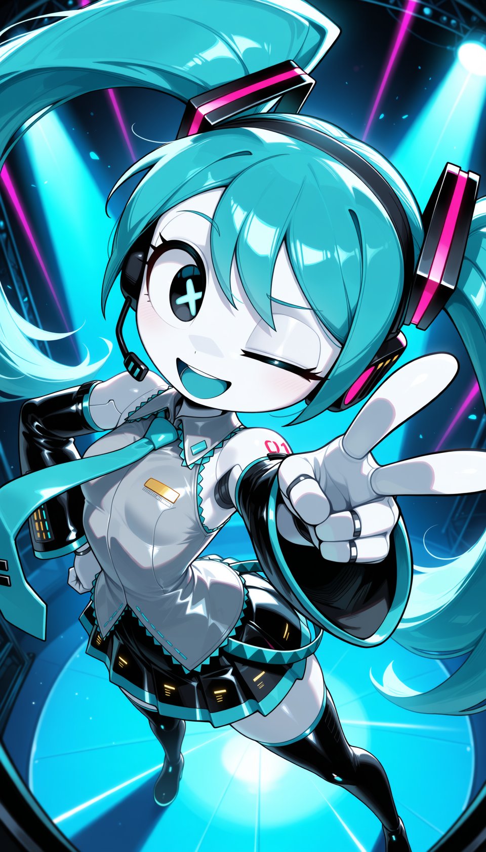 masterpiece,  best quality,  score_9 by Emilia-tan on Tensor.Art