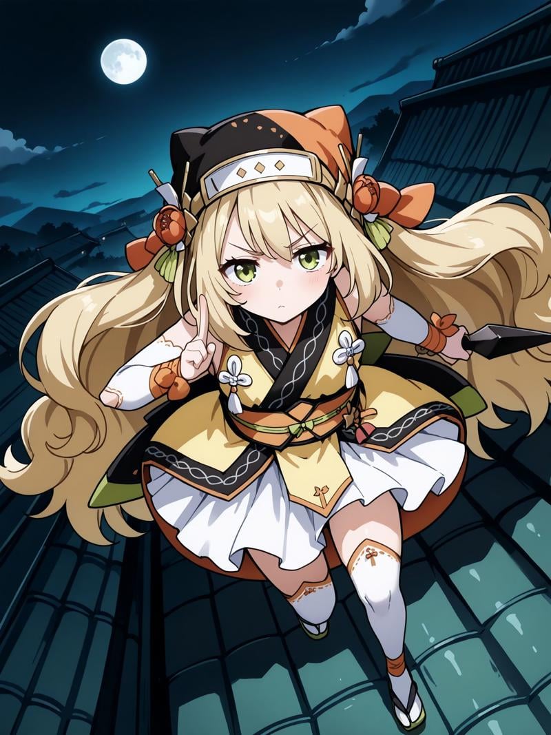 masterpiece,  best_quality,  1girl by Ttan on Tensor.Art