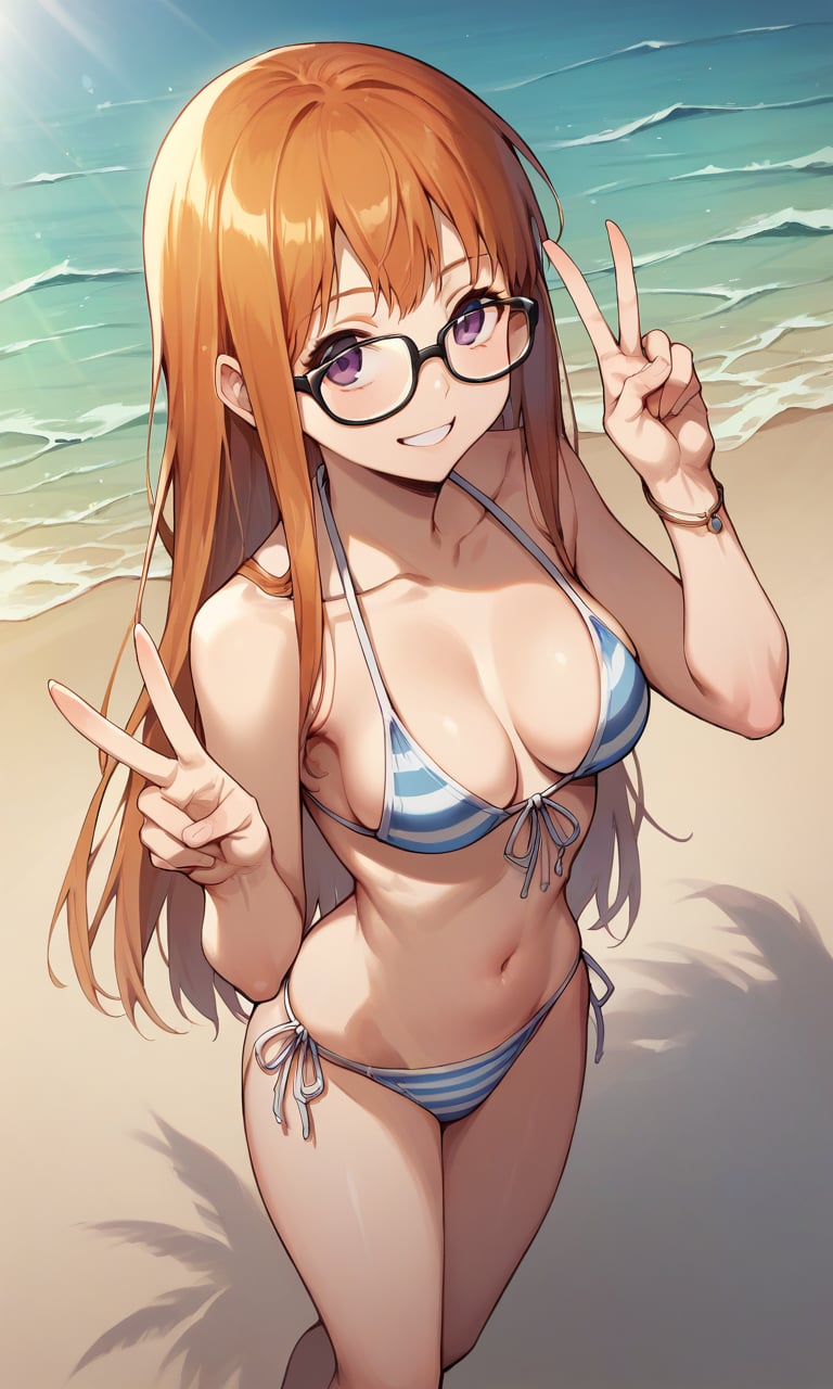 AI generated image by ShadowxArt on Tensor.Art