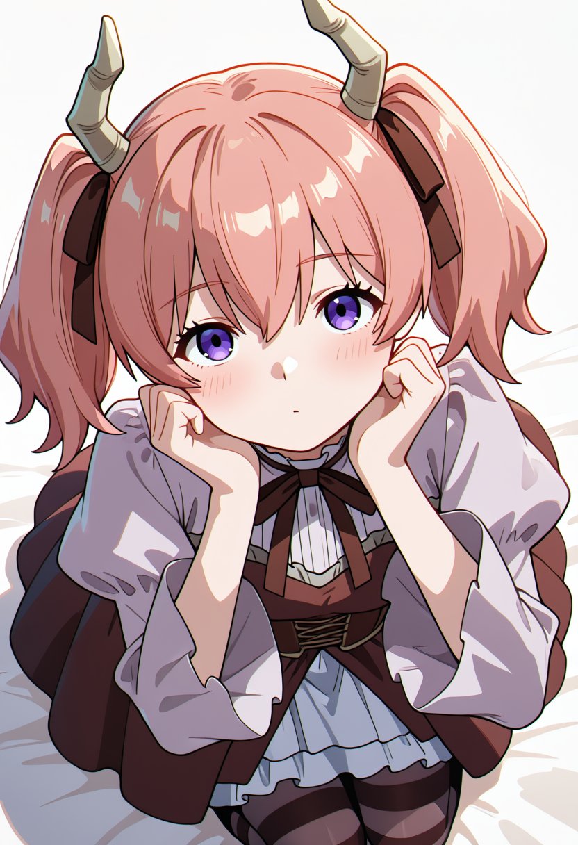 AI generated image by miaomiao on Tensor.Art