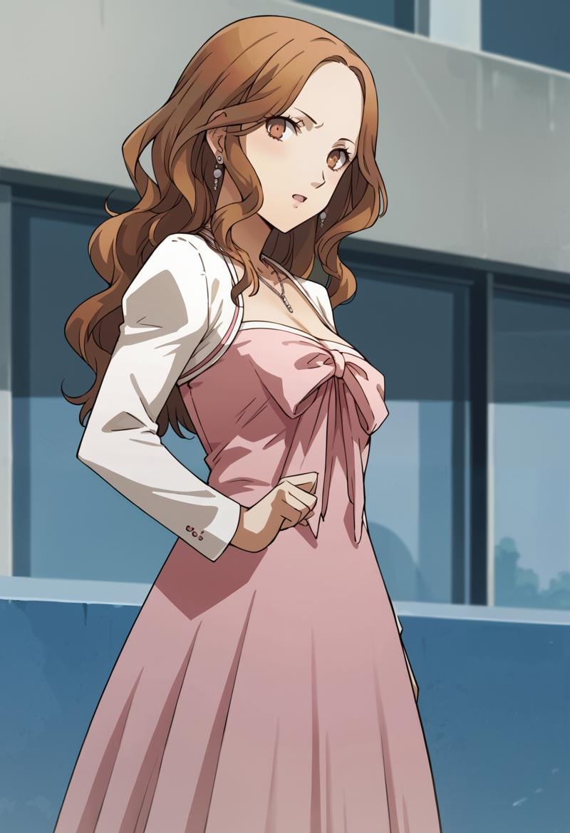 score_9,  score_8_up,  source_anime1 girl by Ttan on Tensor.Art