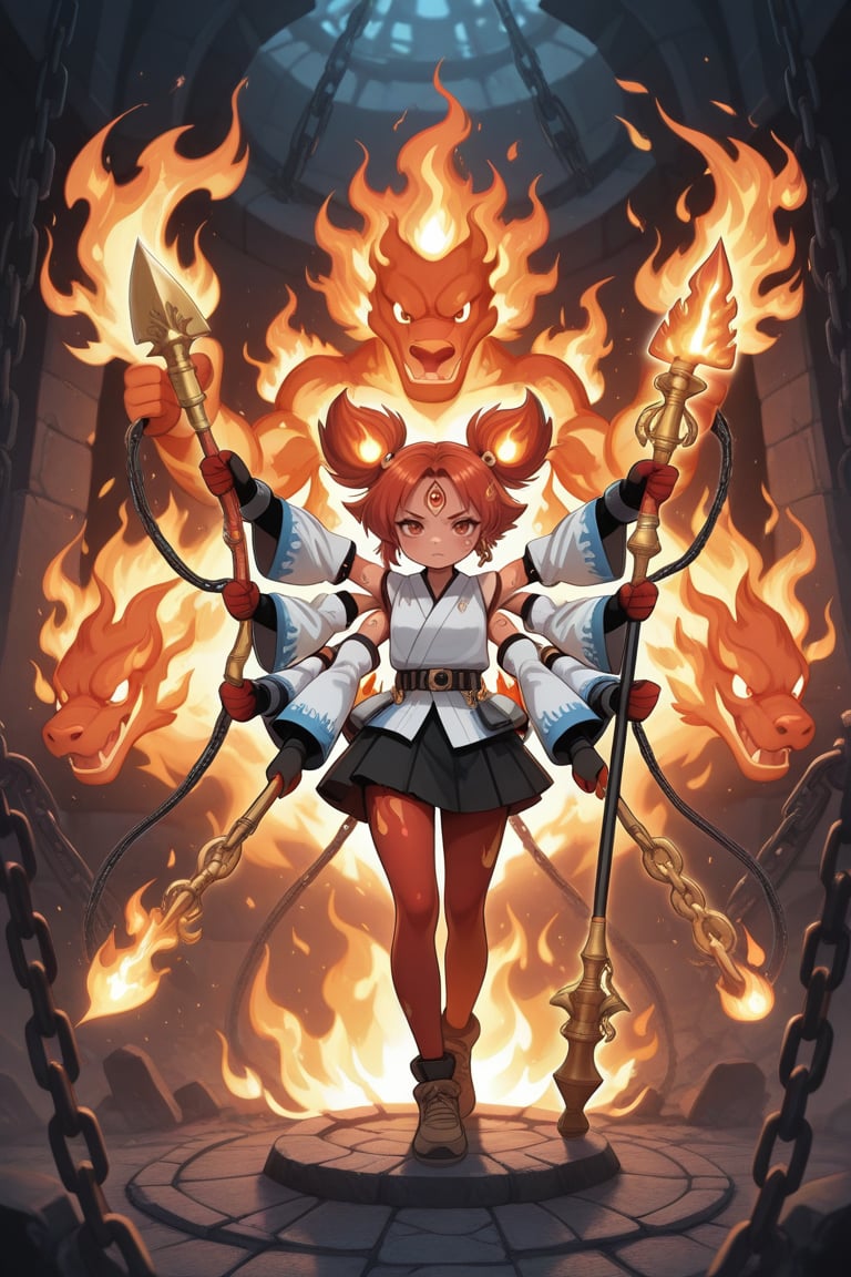 AI generated image by だれとく紳士 on Tensor.Art