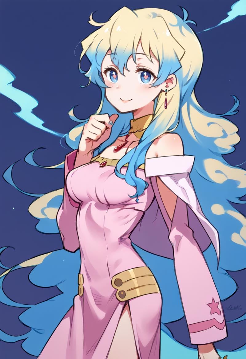 score_9,  score_7_up,  source_anime by Ttan on Tensor.Art