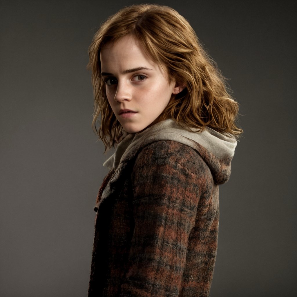 emma watson, hermione granger, dld_hergra