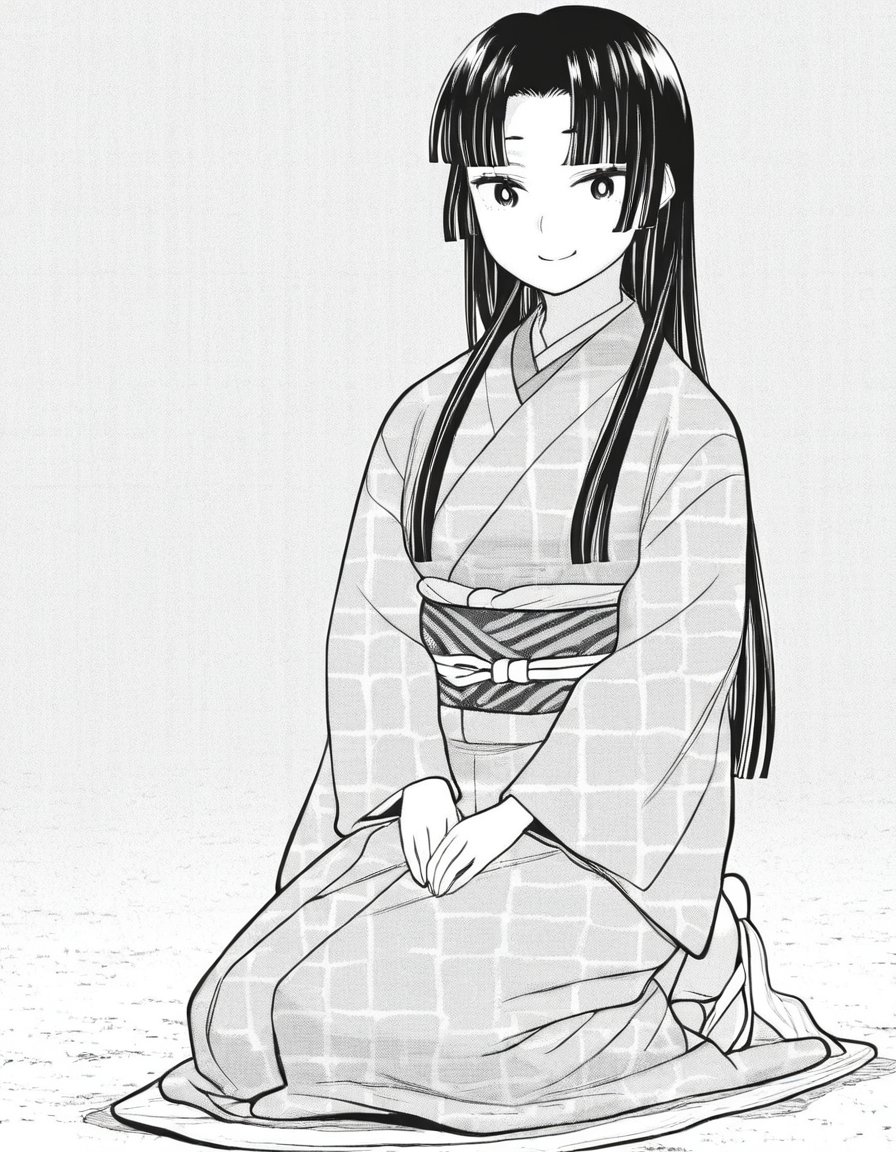 masterpiece,  amazing quality,  high resolution by Hot Anime Girls on Tensor.Art