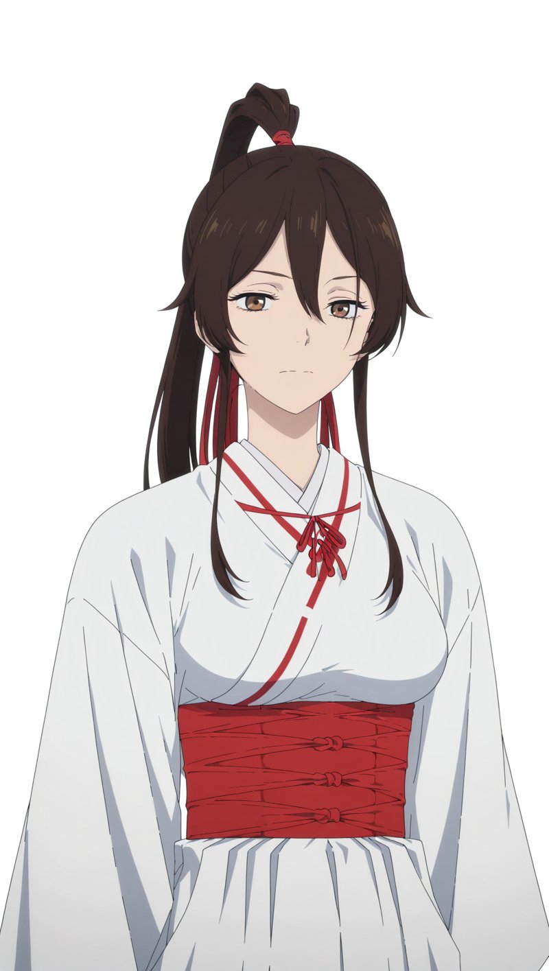 AI generated image by Ttan on Tensor.Art