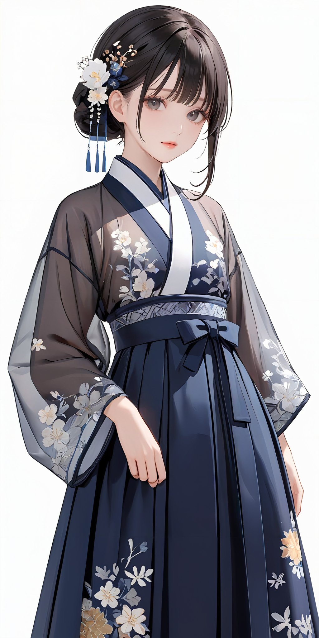 masterpiece,  ultra-detailed,  best quality by miaomiao on Tensor.Art