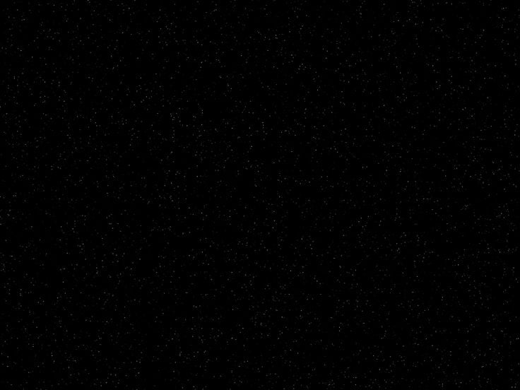 AI generated image by ShadowxArt on Tensor.Art