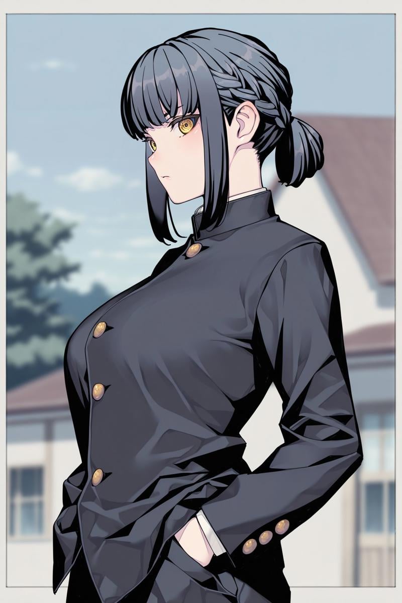 masterpiece,  best quality,  highres by Ttan on Tensor.Art