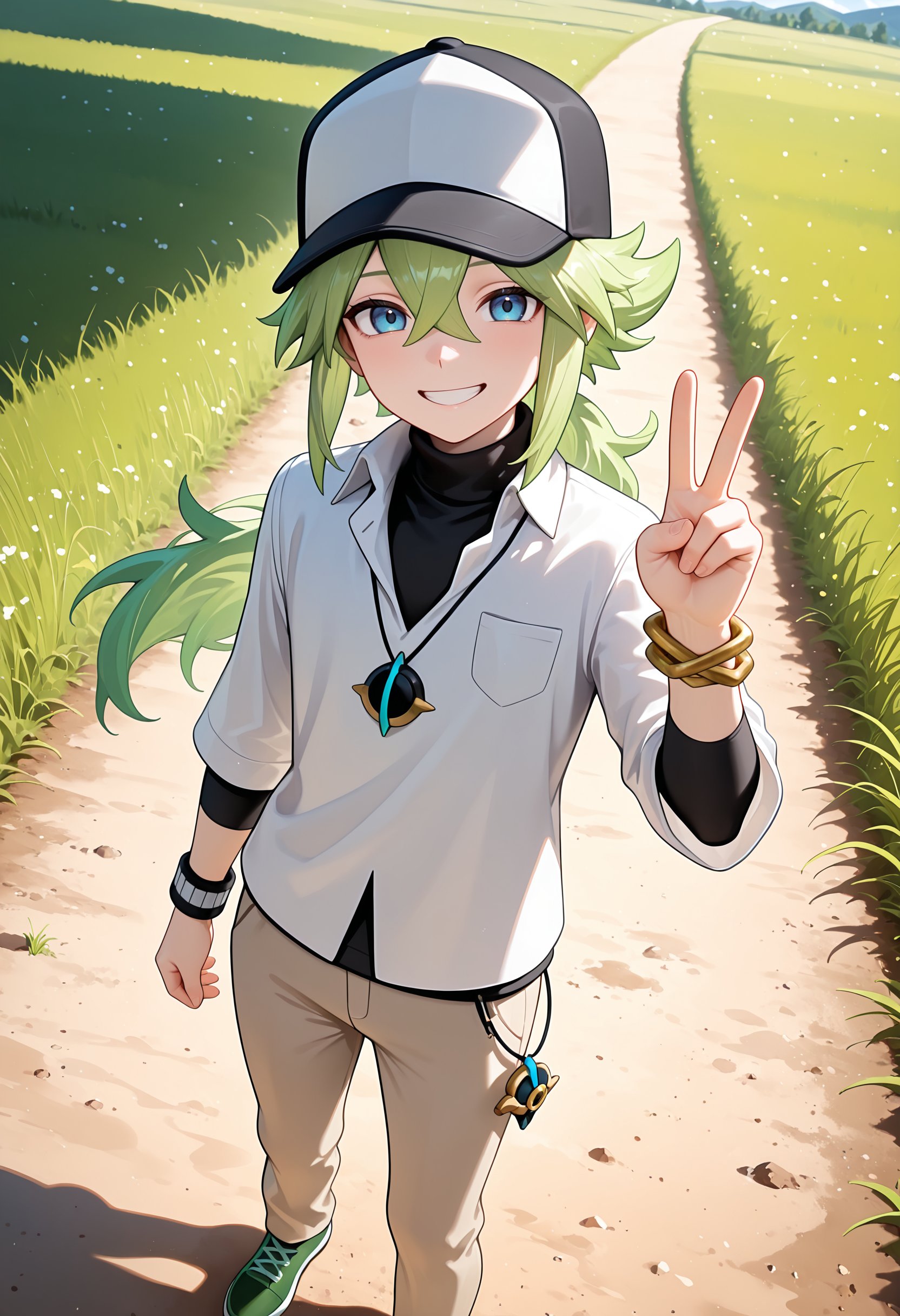 masterpiece,  best quality,  amazing quality by Min on Tensor.Art