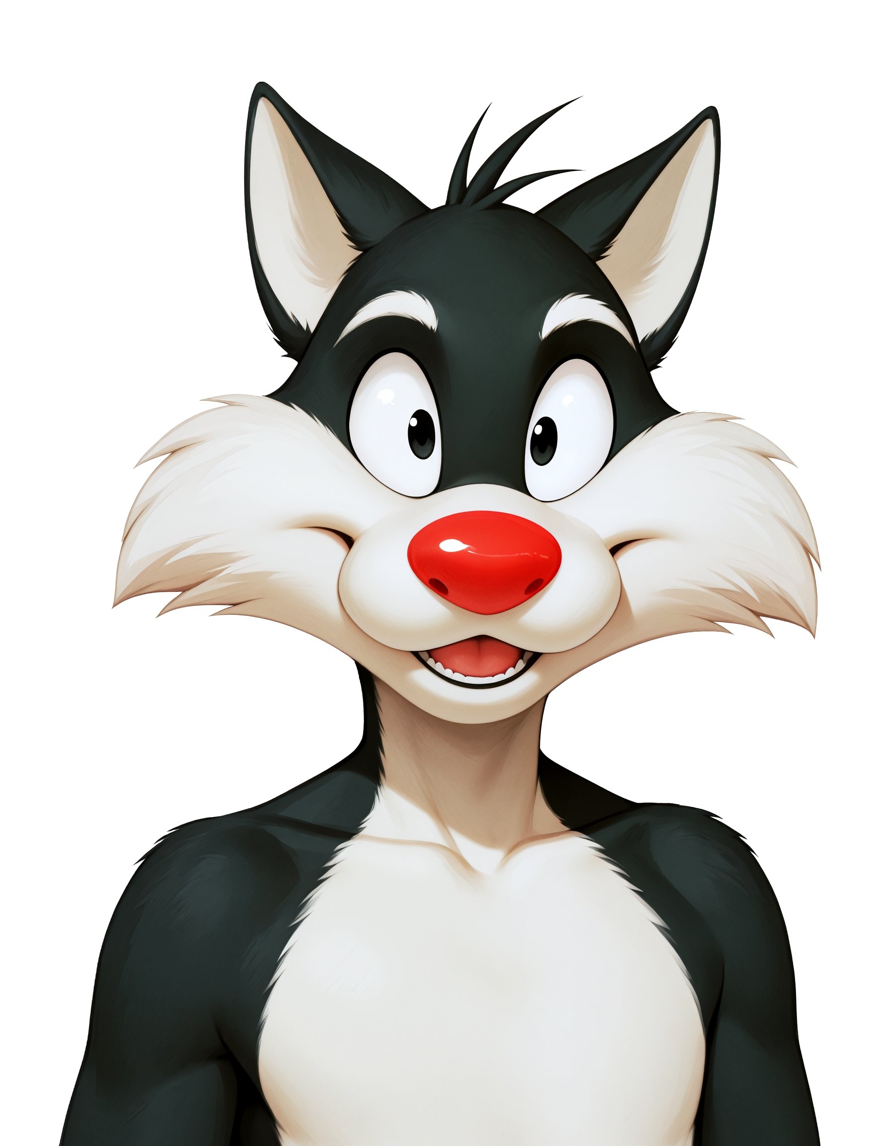 AI generated image by ‎ on Tensor.Art
