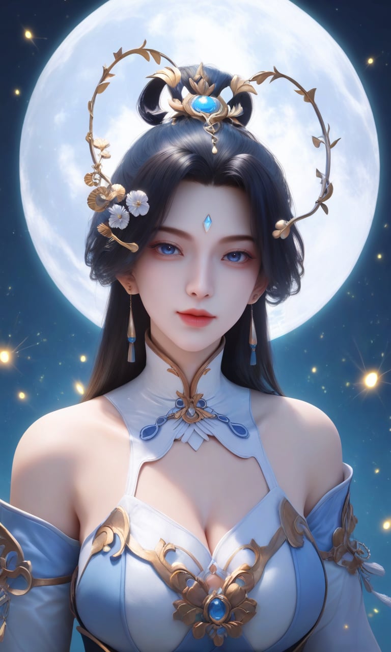 score_9,  score_8_up,  score_7_up by 南风知我意 on Tensor.Art