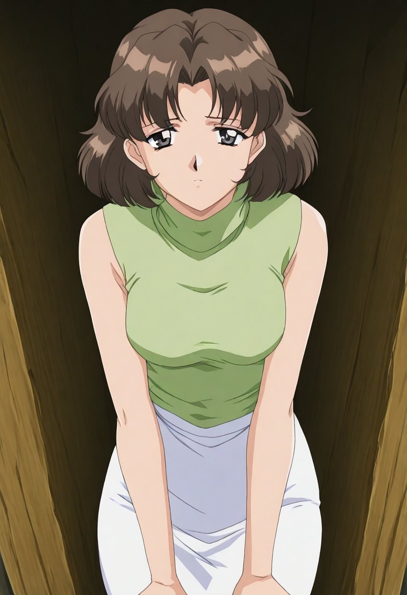 masterpiece,  best quality,  amazing quality by Hot Anime Girls on Tensor.Art