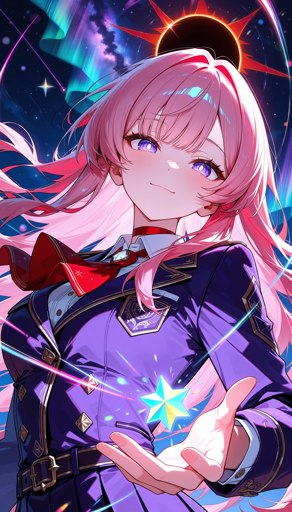 masterpiece,  best quality,  score_9 by miaomiao on Tensor.Art
