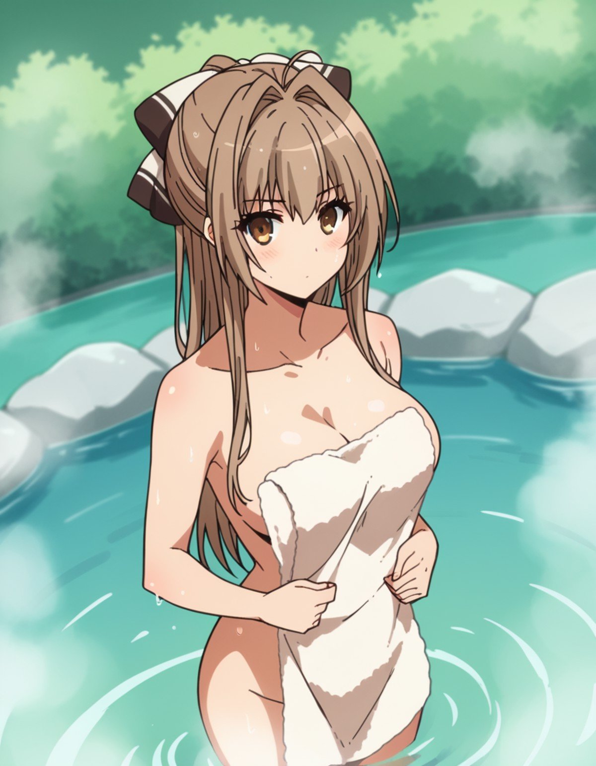 score_9,  score_8_up,  score_7_up by user_735282200731431107 on Tensor.Art