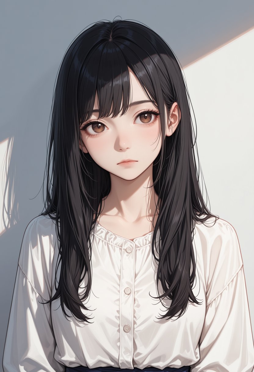 AI generated image by miaomiao on Tensor.Art