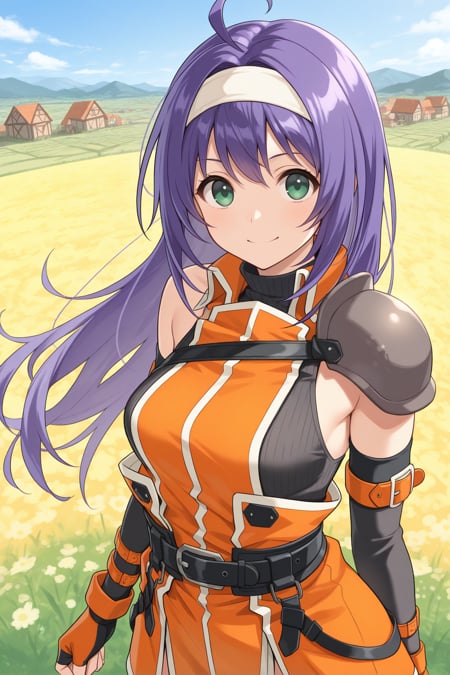masterpiece,  best quality,  1girl by BassVelvet2j378 on Tensor.Art