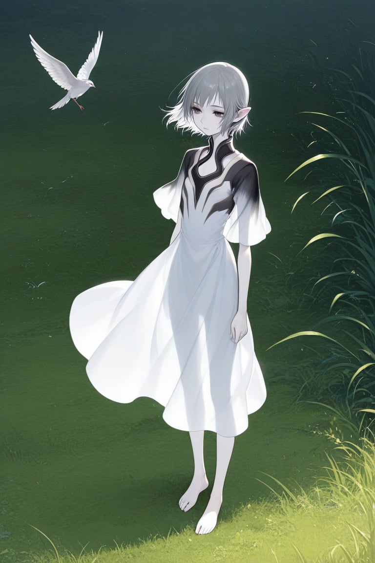 AI generated image by だれとく紳士 on Tensor.Art