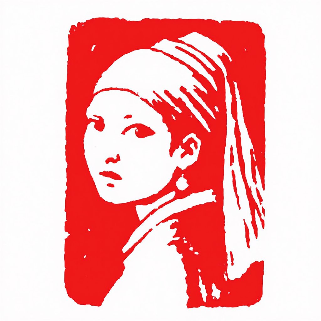 AI generated image by Solo on Tensor.Art
