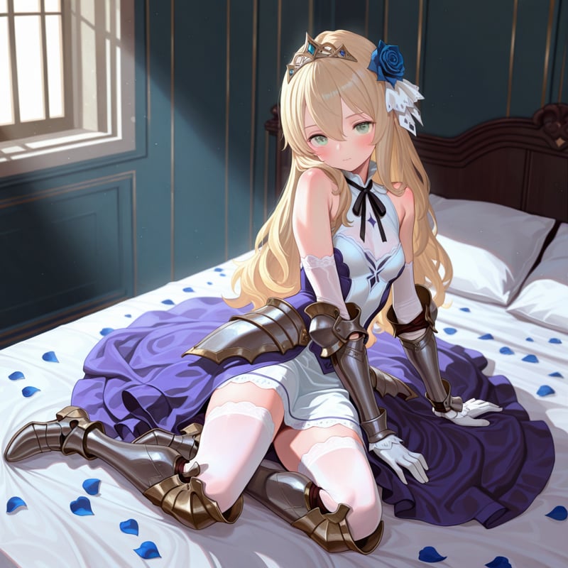 fk3y-style,  masterwork,  masterpiece by Ttan on Tensor.Art