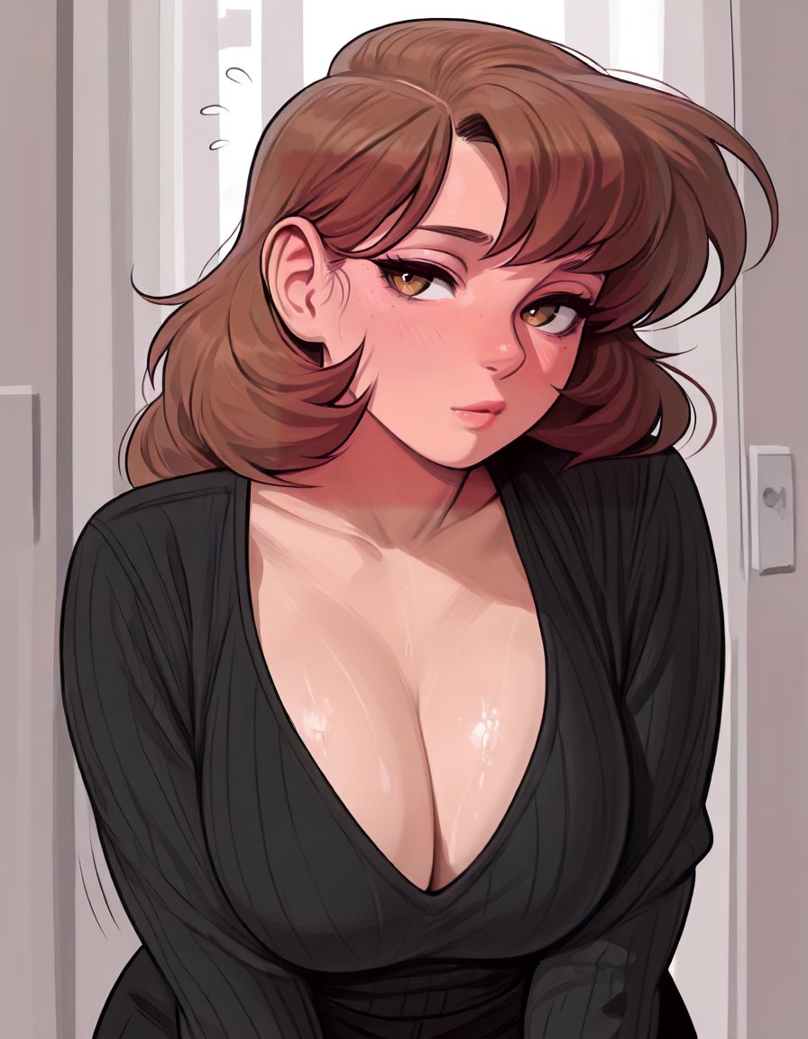 masterpiece,  best quality,  highres by user_874754251056777575 on Tensor.Art