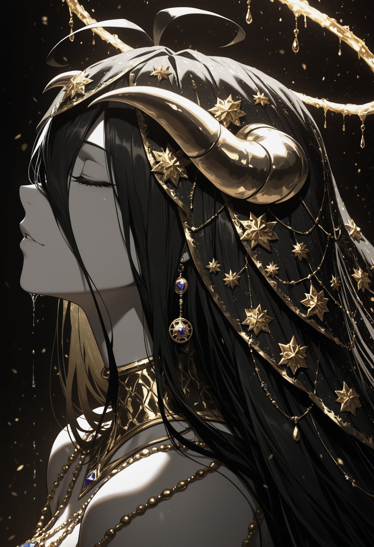 masterpiece,  amazing quality,  best quality by miaomiao on Tensor.Art