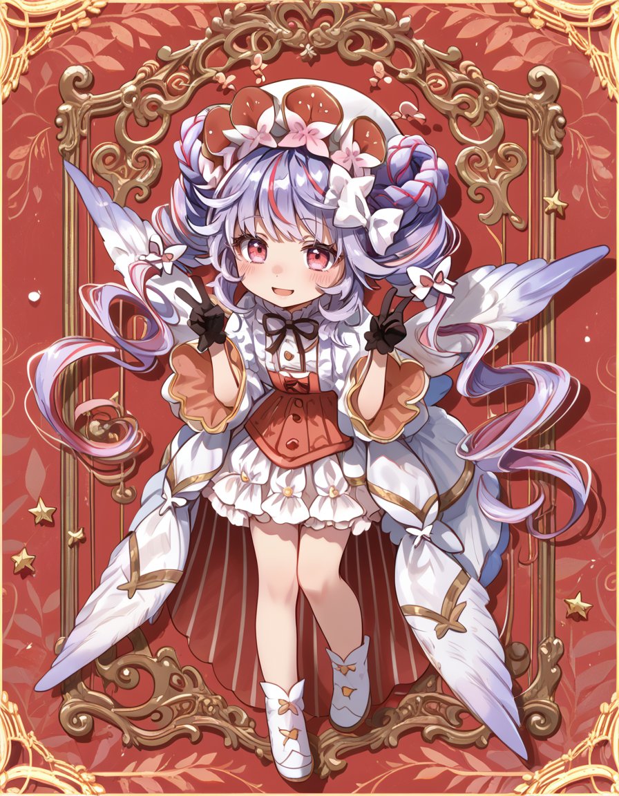 score_8_up,  score_7_up,  rating_safe by miaomiao on Tensor.Art