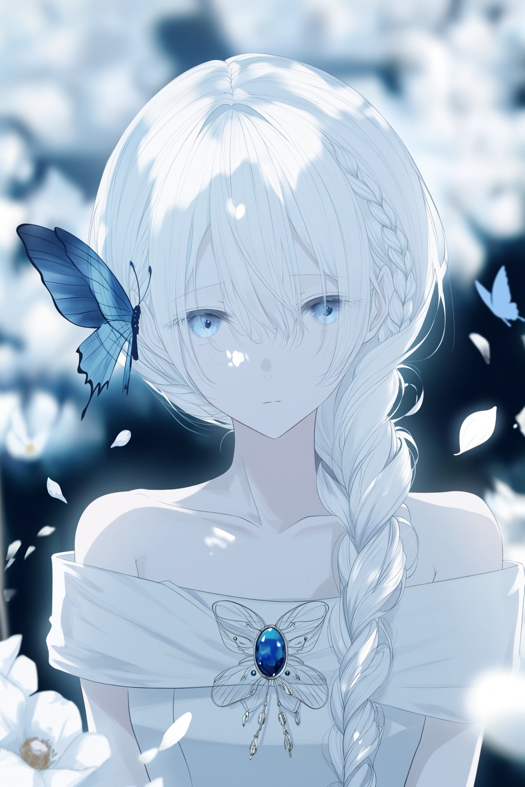[Quality],  masterpiece,  best quality by hans on Tensor.Art