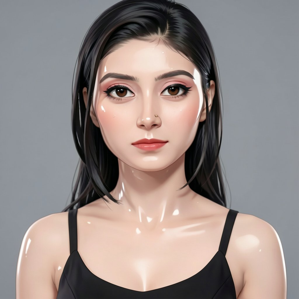AI generated image by Bell on Tensor.Art