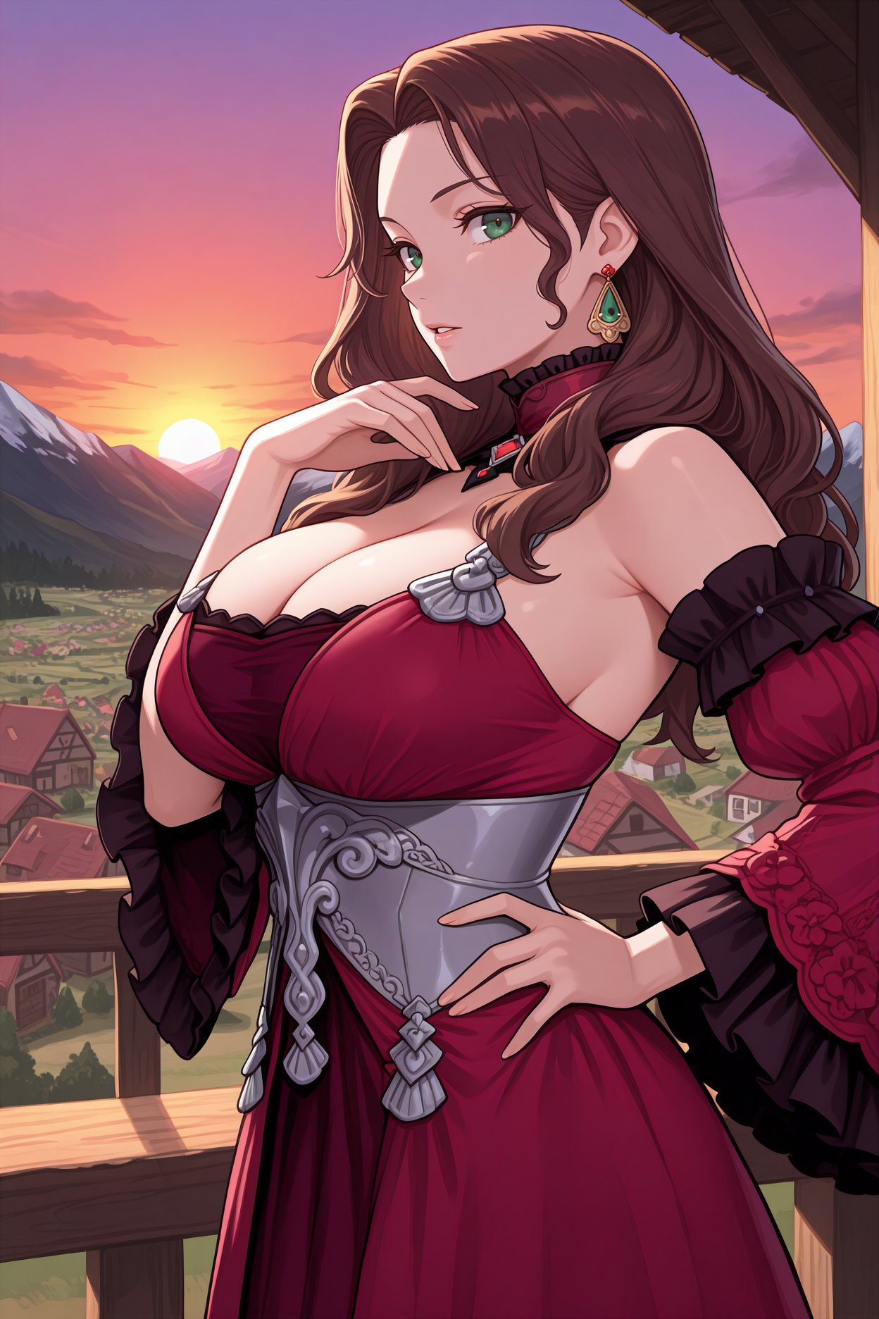masterpiece,  best quality,  1girl by EroBytes on Tensor.Art