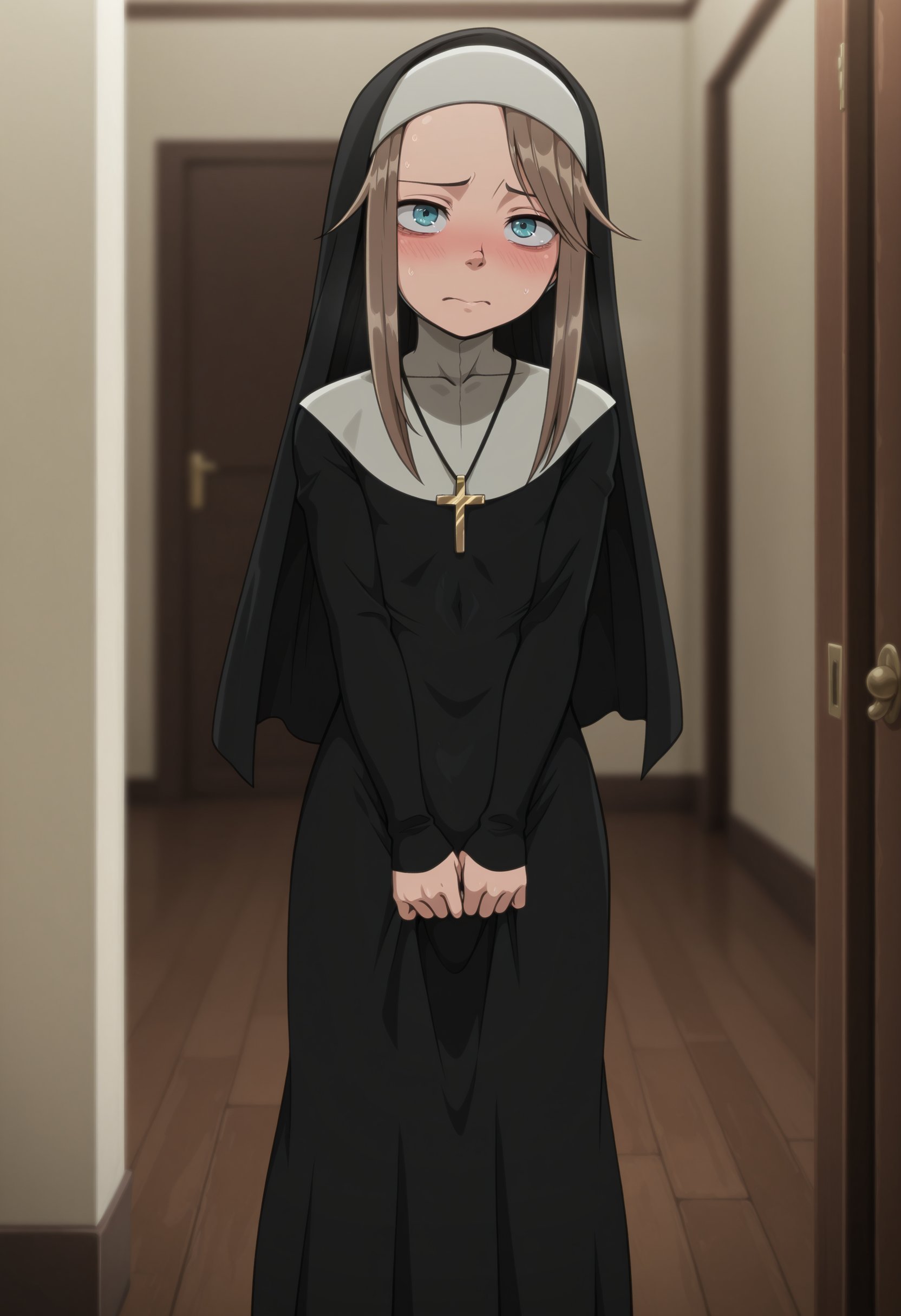 masterpiece,  best quality,  amazing quality by Awawa on Tensor.Art
