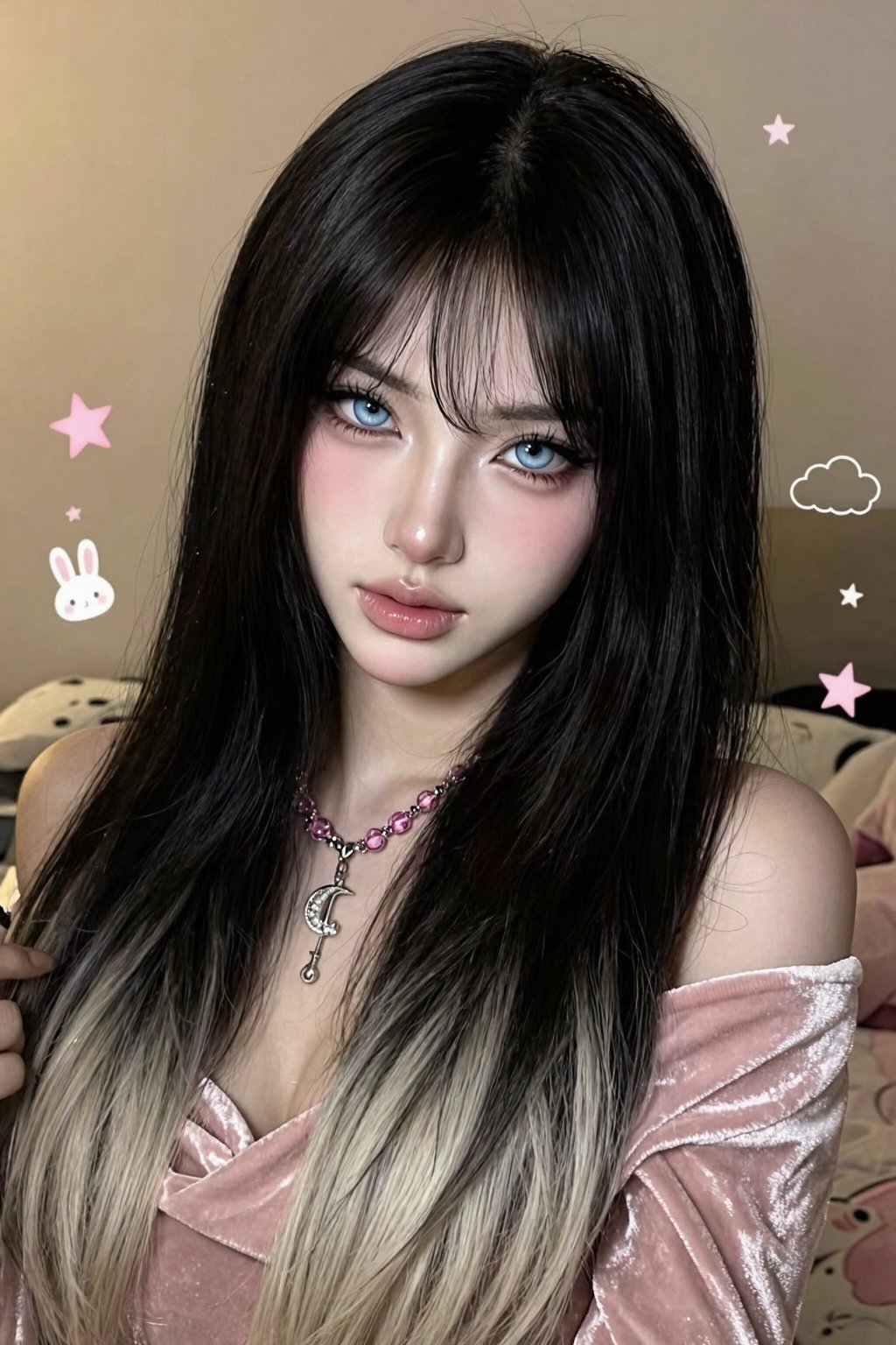 AI generated image by Seihiki on Tensor.Art