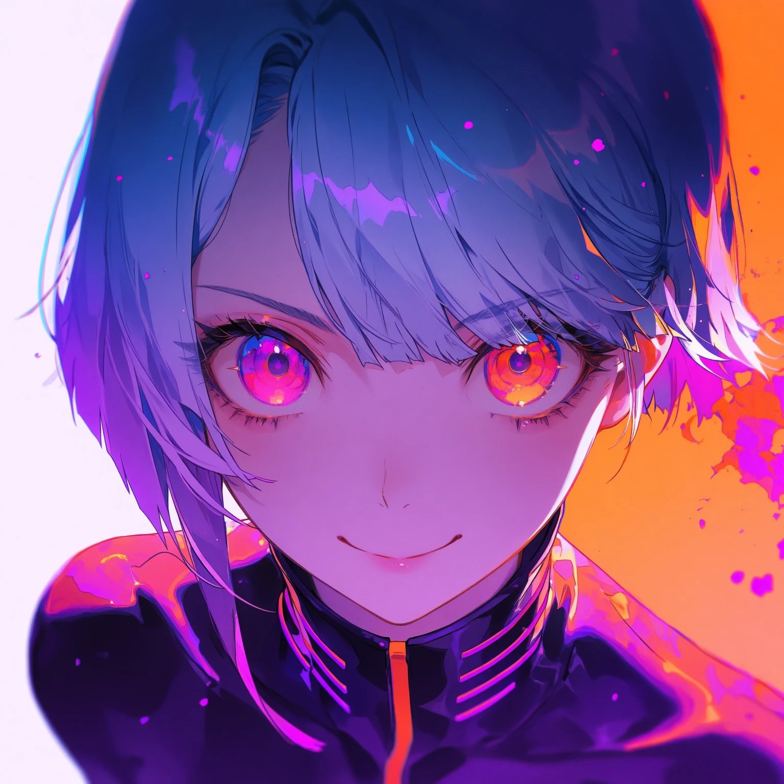 AI generated image by Whyxeo on Tensor.Art