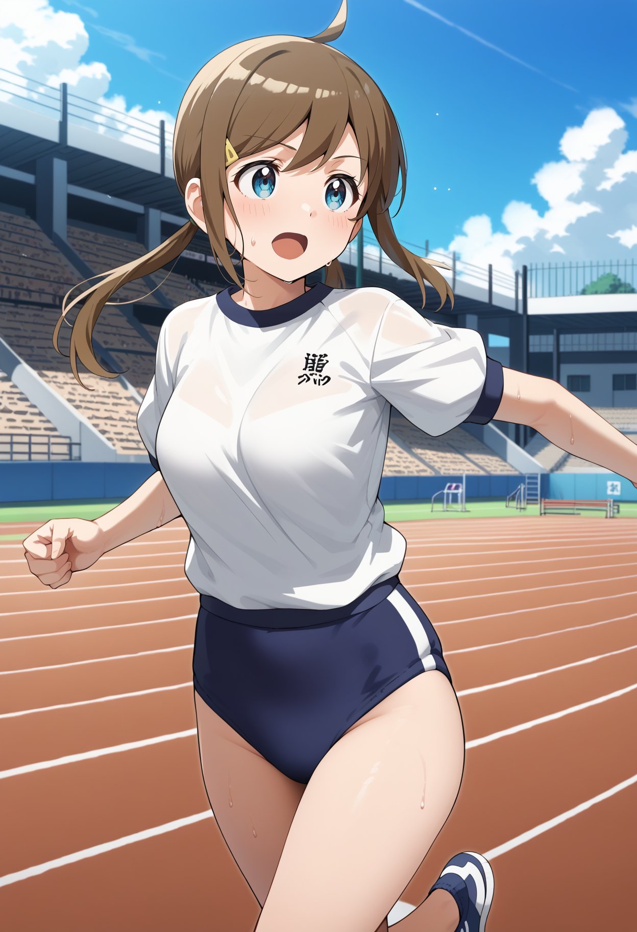 score_9,  score_8_up,  score_7_up by h_madoka on Tensor.Art