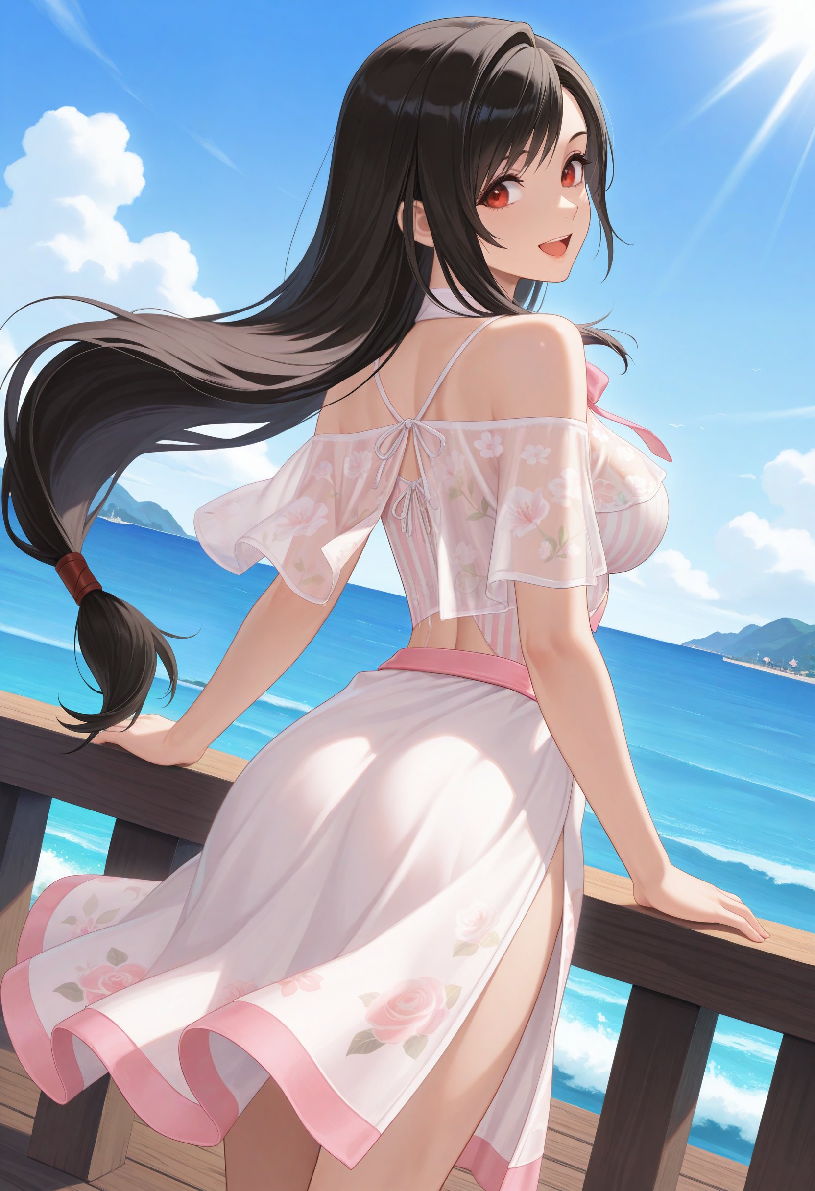 masterpiece,  best quality,  high resolution by reprinter on Tensor.Art