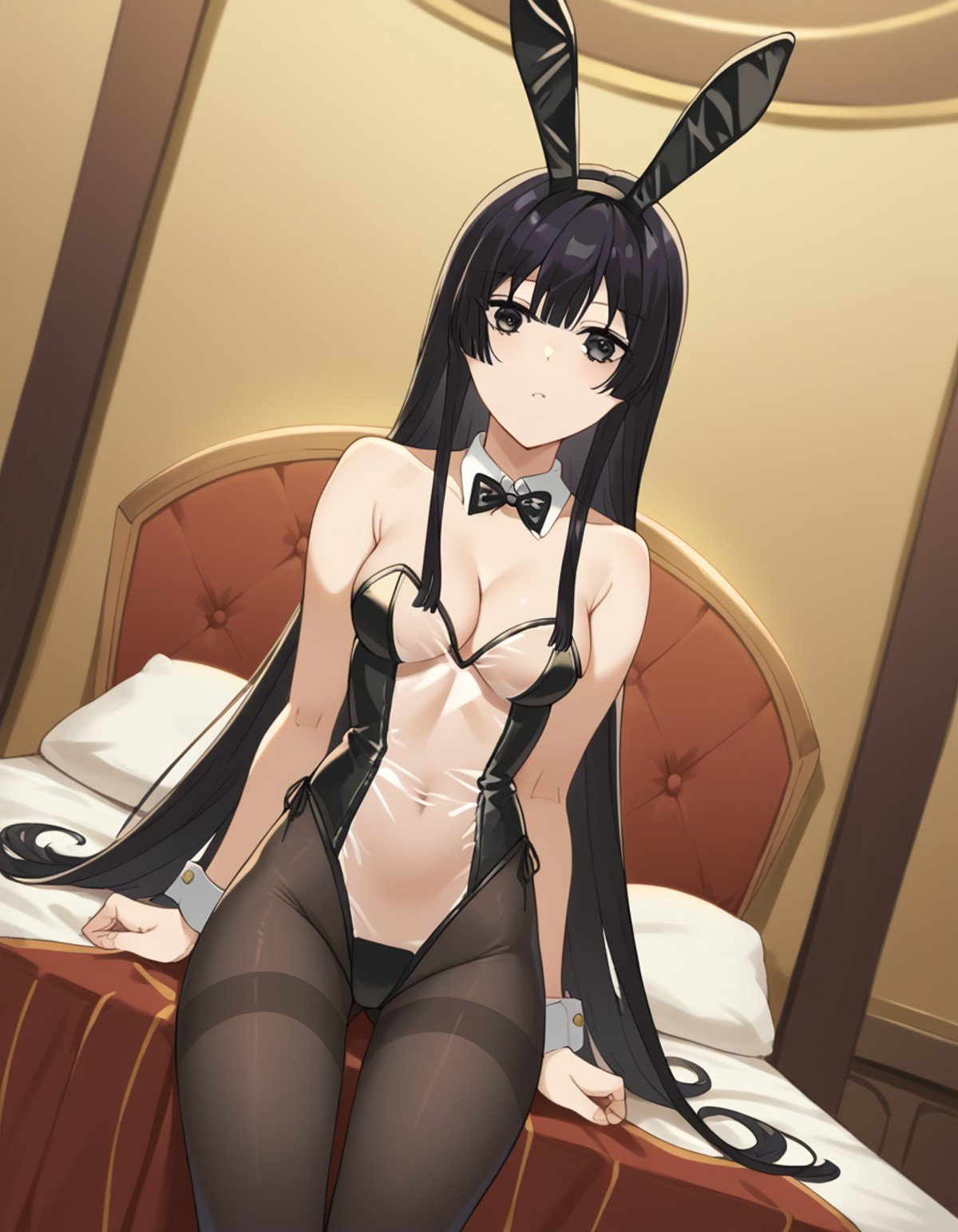 score_9,  score_8_up,  score_7_up by user_735282200731431107 on Tensor.Art
