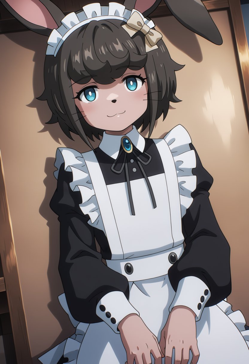 AI generated image by Min on Tensor.Art