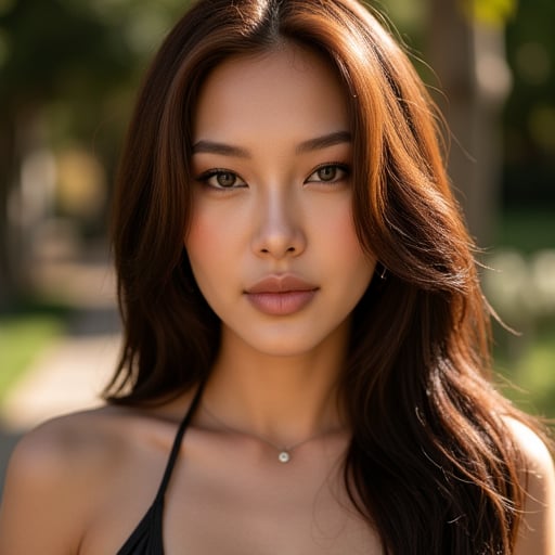 AI generated image by SocialAi on Tensor.Art