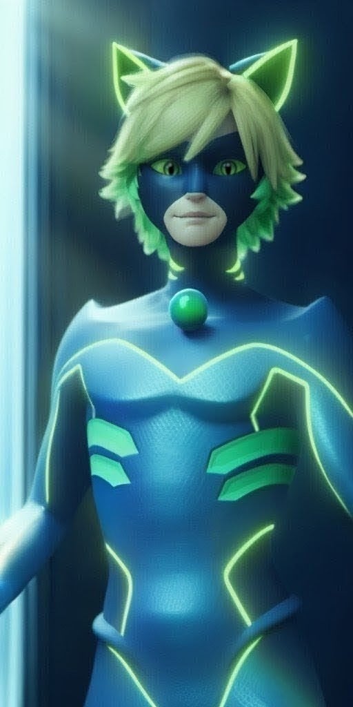 Hyperrealistic,  photorealistic,  super detailed by Tetete on Tensor.Art