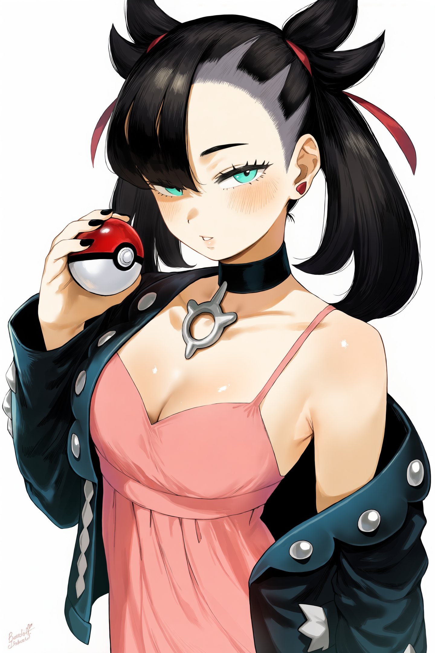 masterpiece,  best quality,  score_7 by flyx3 on Tensor.Art