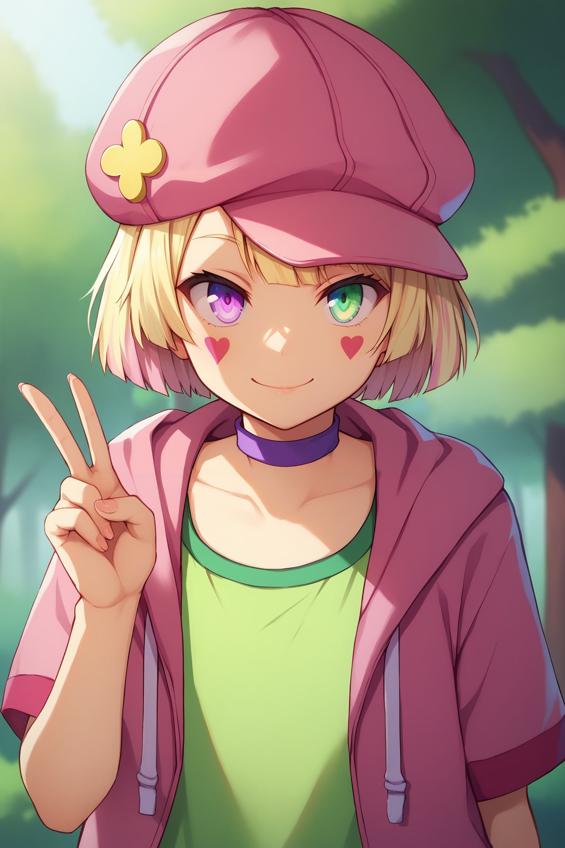 score_9,  score_8_up,  score_7_up by KillerUwU13_AI on Tensor.Art