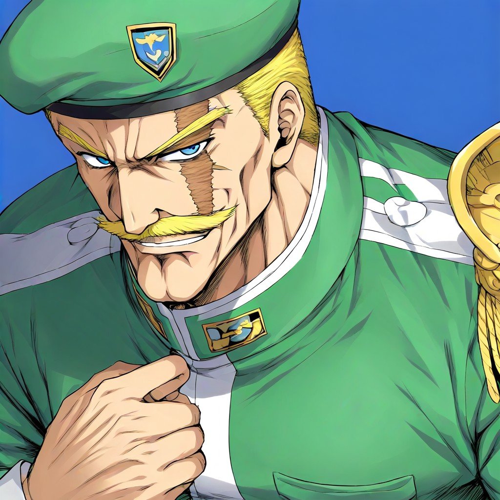 official art,  masterpiece,  best quality by NanashiAnon on Tensor.Art