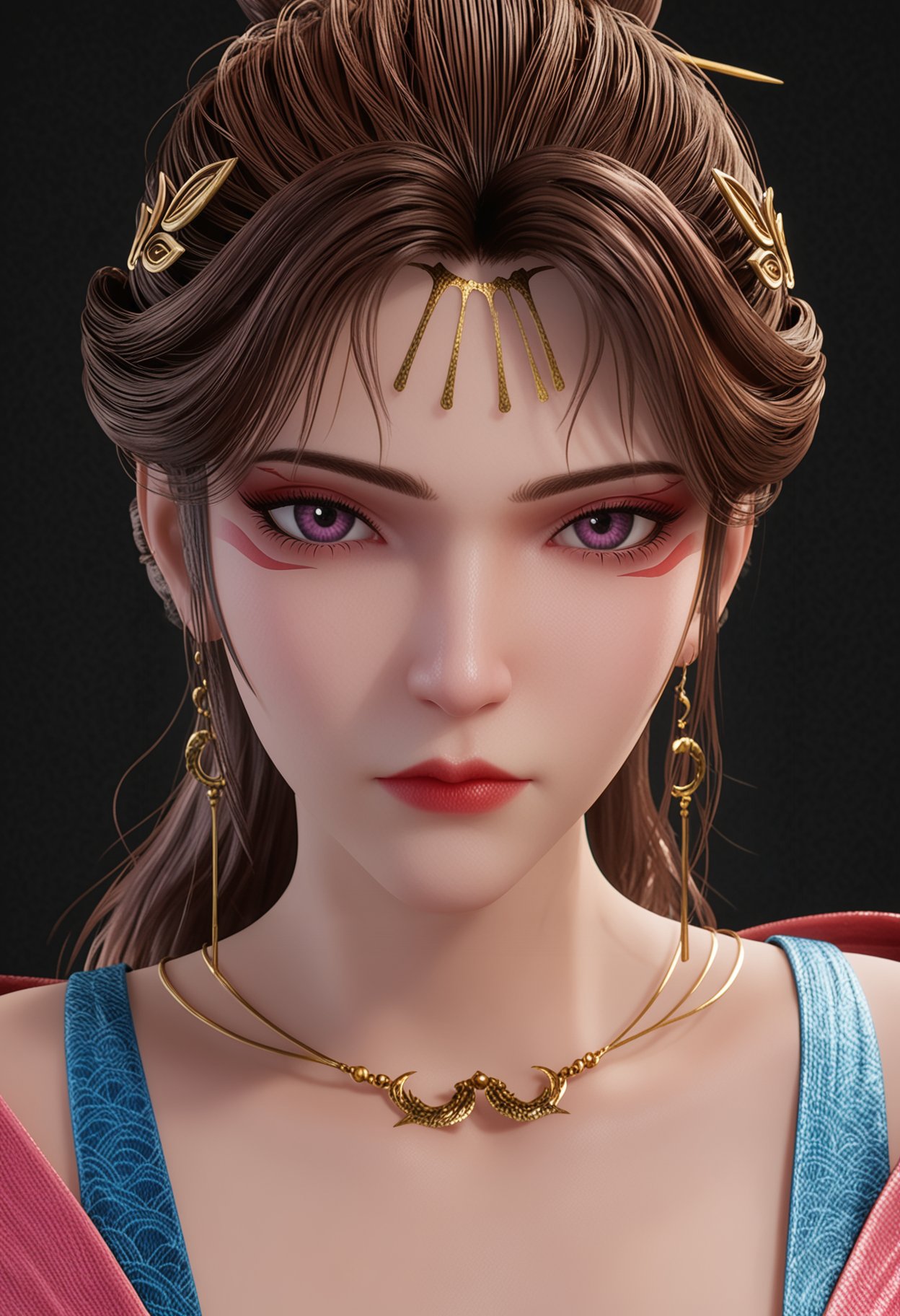 score_9,  score_8_up,  masterpiece by 云落 on Tensor.Art