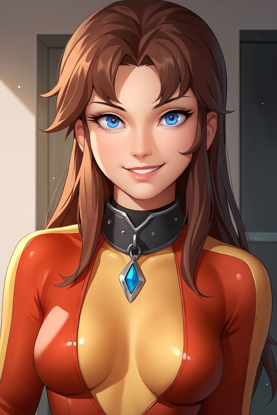 score_9,  score_8_up,  score_7_up by KillerUwU13_AI on Tensor.Art