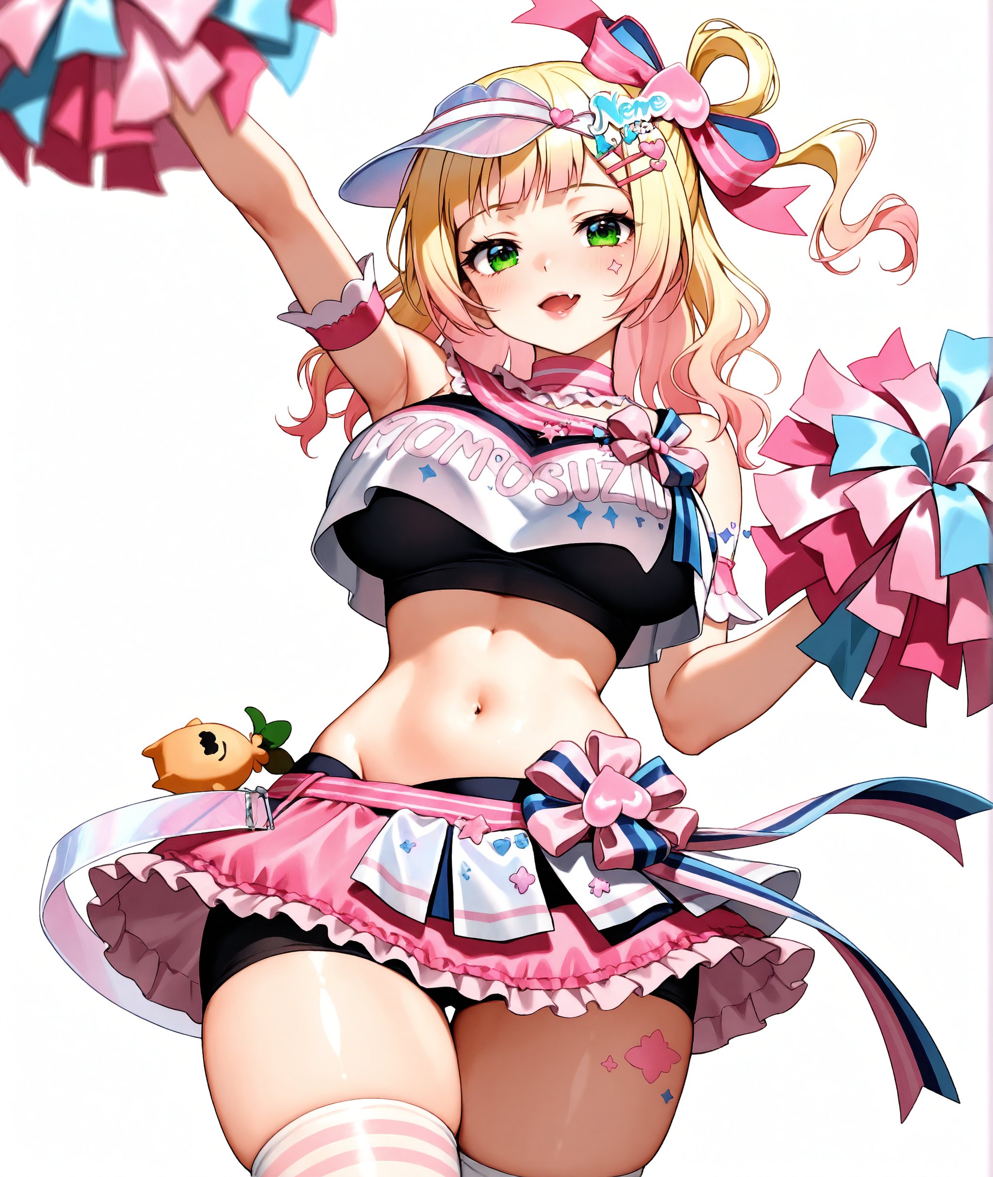AI generated image by Gwess on Tensor.Art