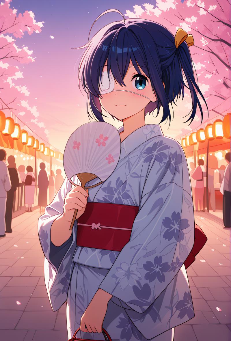 AI generated image by Ttan on Tensor.Art