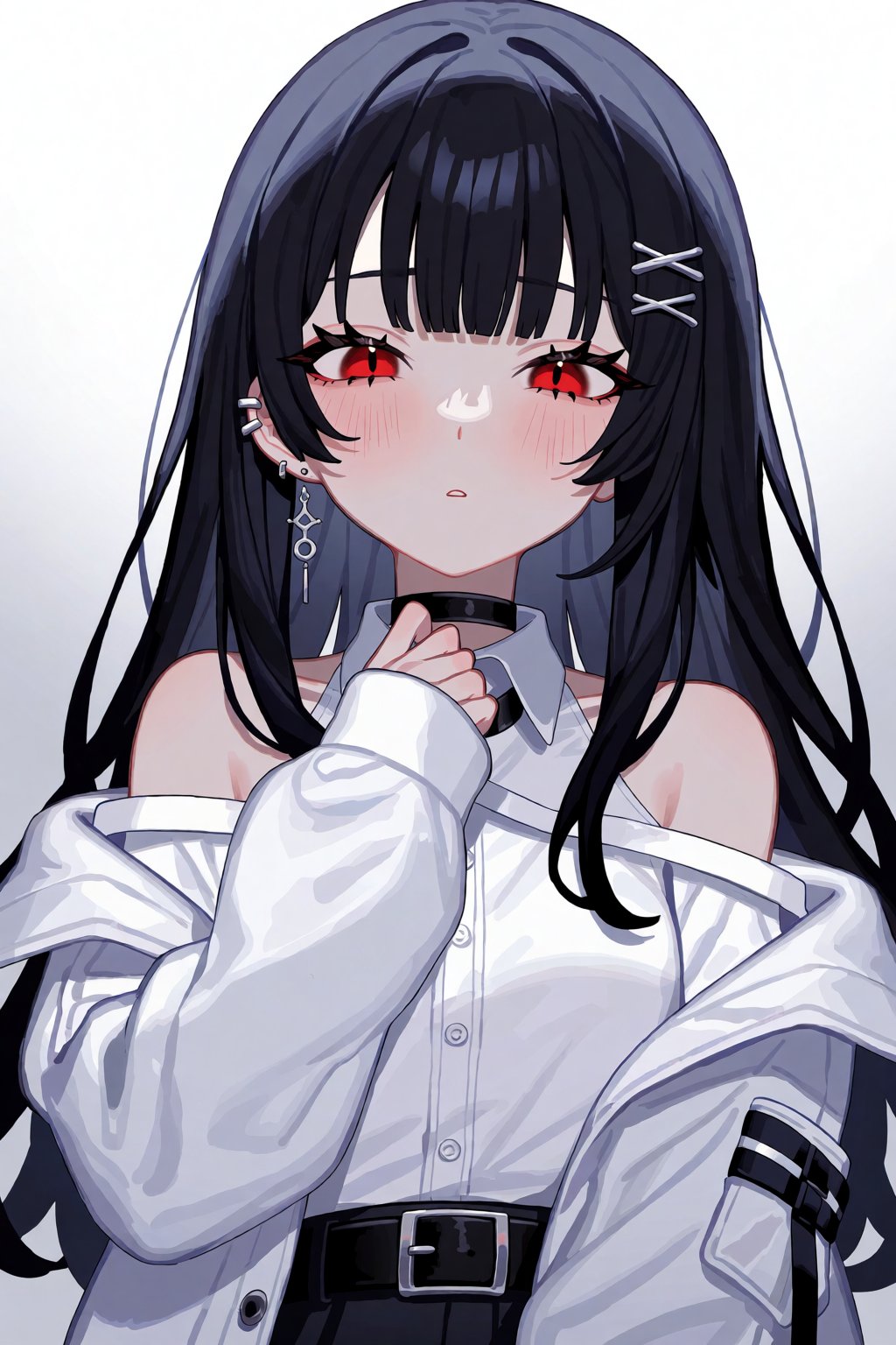 AI generated image by Light01 on Tensor.Art